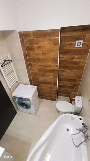 Garsonieră în Dudu