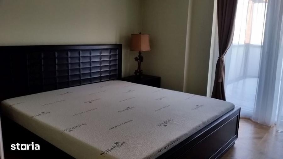 Apartament cu 4 camere decomandat în Șelimbăr