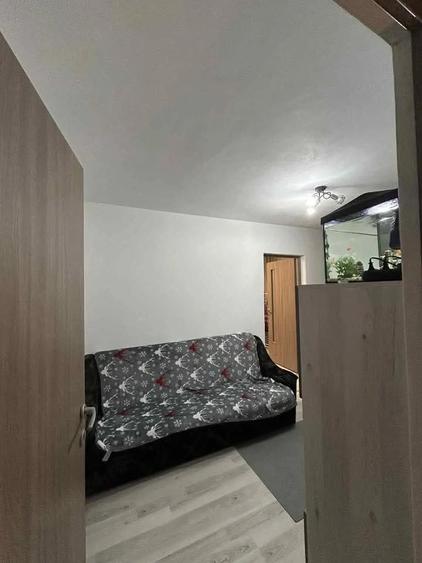 Apartament cu 2 camere decomandat în Șagului