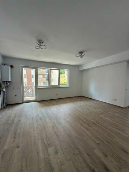 Ap 19 Teilor Residence - 3 camere Finisat - 20
