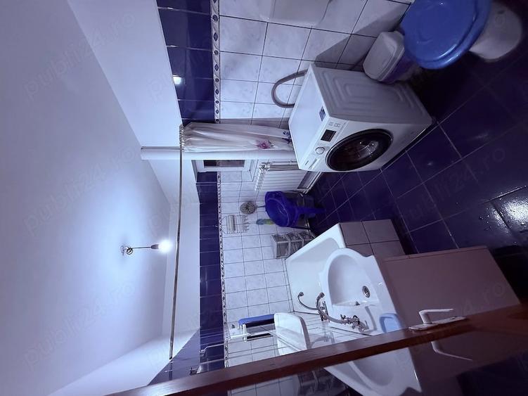 Casă cu Teren 230 Mp în Central