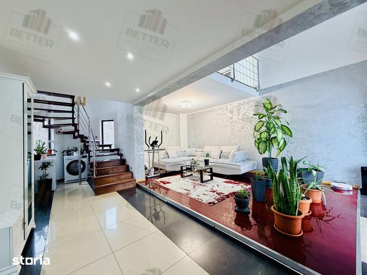 Casa 5 camere | Popesti-Leordeni | La cheie | Exclusivitate - 18