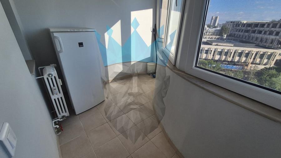 Apartament 3 Camere Piata Unirii Bucuresti - 10