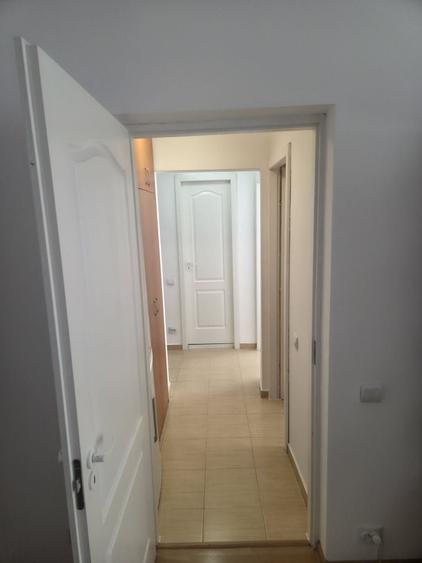 Apartament 2 camere metrou - 8