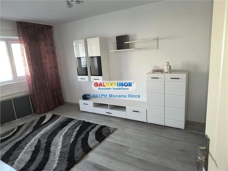 Inchiriere apartament 2 camere, Bd-ul Bucuresti, Ploiesti - 5