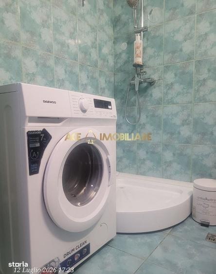 Garsoniera de vanzare | Tineretului | Metrou | 0% Comision | Balcon - 6