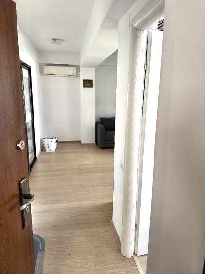 Apartament cu 2 camere decomandat, mobilat în 1 Decembrie 1918