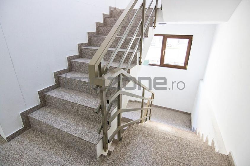 Apartament cu 2 camere decomandat în Prelungirea Ghencea