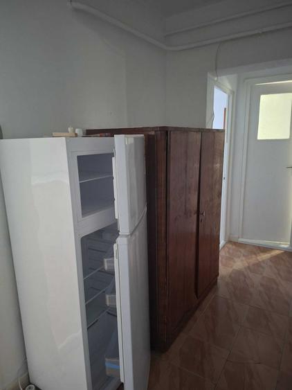 Apartament cu 2 camere decomandat în Televiziune