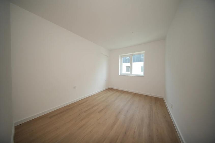 BLOC NOU - 3 CAMERE - LANGA PADURE - 7