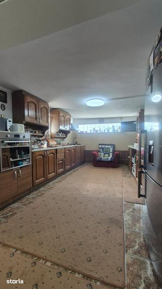 Casa, 244 m2, - 18