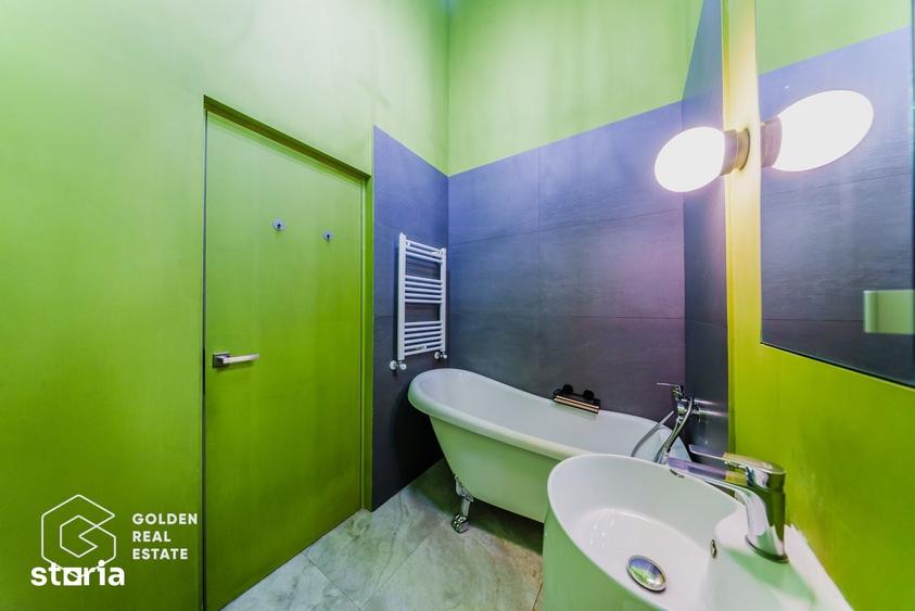 Apartament 2 camere, Ultracentral, comision 0% - 4