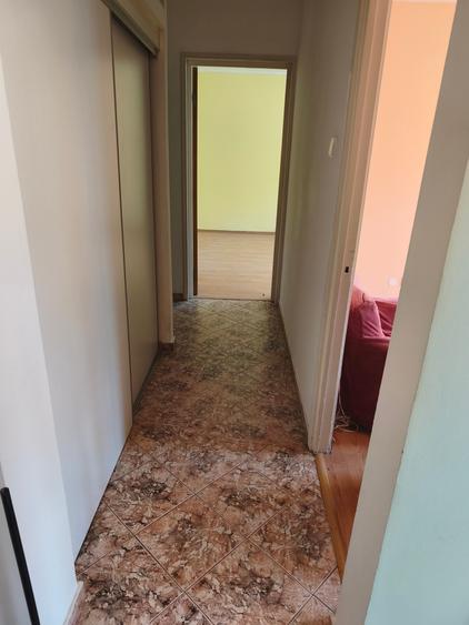 Apartament 4 camere decomandat | Etaj 3/4 | Boxă | Drumul Taberei-Valea Argesulu - 7