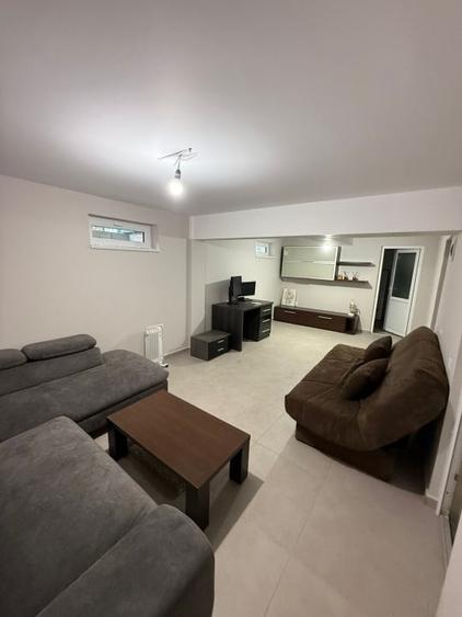 Apartament 3 camere  59,9 MP Zona Teilor - 1