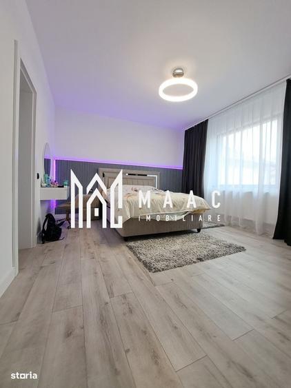 Casă cu 4 camere cu Teren 1277 Mp în Vlădesti