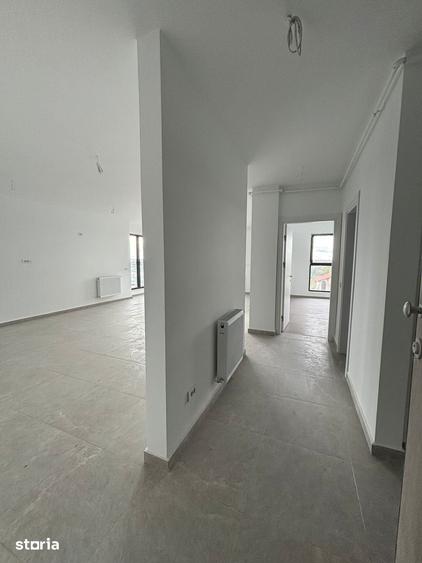 Apartament cu 3 camere,cu rate la dezvoltator pe 30 de ani Bragadiru - 7