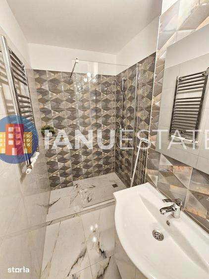 Timpuri Noi 10` Metrou Nerva Traian Mall Vitan Octavian Goga Renovat - 4