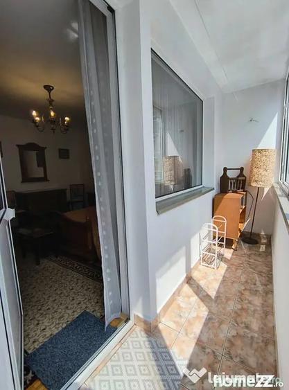Sala Palatului- Cismigiu- Conservator - Bucuresti (Bucuresti-Ilfov) - 1