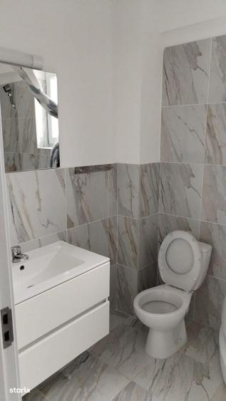 De vanzare Apartament 2 camere, zona Arex Bloc Nou. - 7