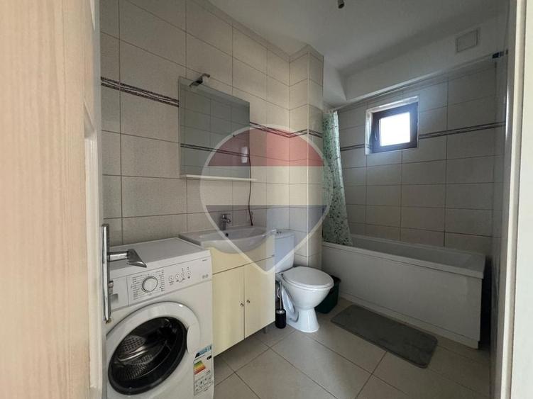 Oferta apartament 2camere Militari/Chiajna - 4