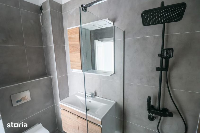 Apartamente si Studiouri Noi in Costinesti | 150 m de Plaja - 7