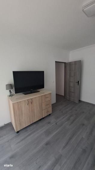 Apartament cu 2 cam Podu Ros, Bulevardul Socola, vizavi de Giabo. - 5