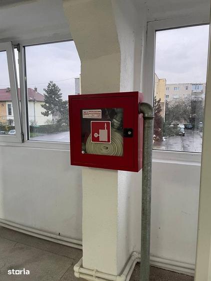 Spațiu comercial, de 981 mp, în Central