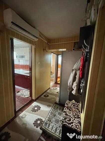 De inchiriat apartament 2 camere Micro 20, zona Hotel Mag... - 6