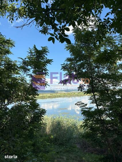 Casa cu teren de 1.651 mp ?i ie?ire la lac Feldioara Pod mansardabil - 3