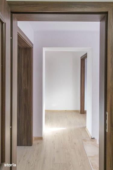 Casă cu 5 camere cu Teren 1352 Mp în Central