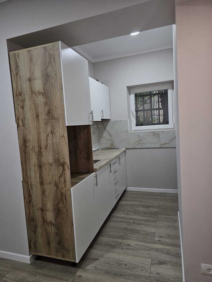 APARTAMENT 3 camere parter - 7