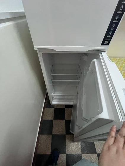Apartament cu 2 camere semidecomandat în Astra