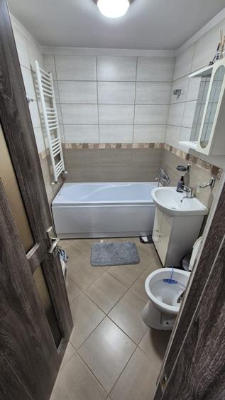 Apartament 2 camere | 54 mp | Aiud | 89.000 € - 6