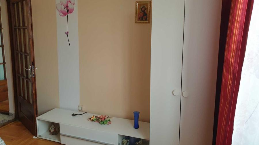 Apartament de inchiriat Timisoara - 5