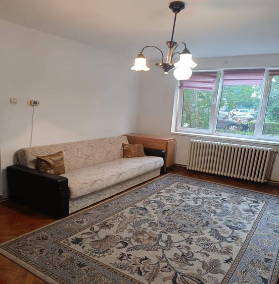 Apartament 2 camere, de vanzare in Grigorescu, strada Petuniei - 5