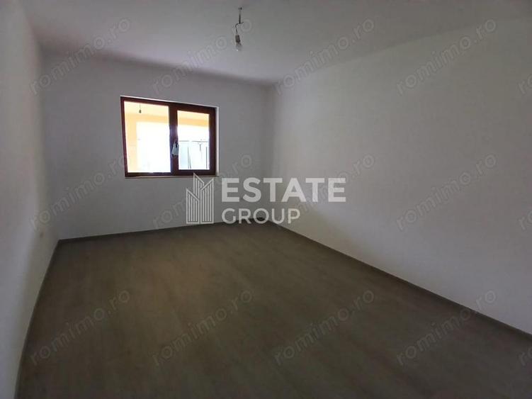 Duplex cu 5 camere in Dumbravita - 13