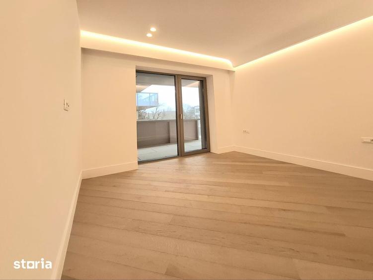 3 Camere | 94 MP | Terasa 28 MP | Cortina 126 | Erou Iancu Nicolae - 5