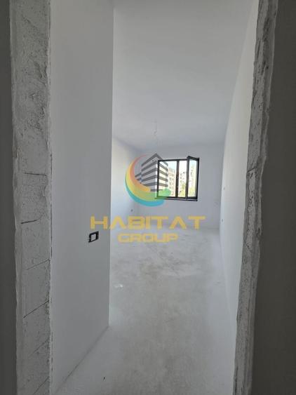 Apartament 2 camere / 60.49 mp / finisaje premium / Berceni - 5