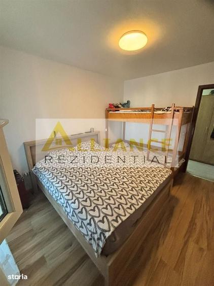 Apartament 2 camere cu PARCARE INCLUSA | 10 minute de metrou - 1
