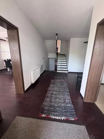 Casa individuala cu 5 camere, 450mp teren, Satu Mare - 2