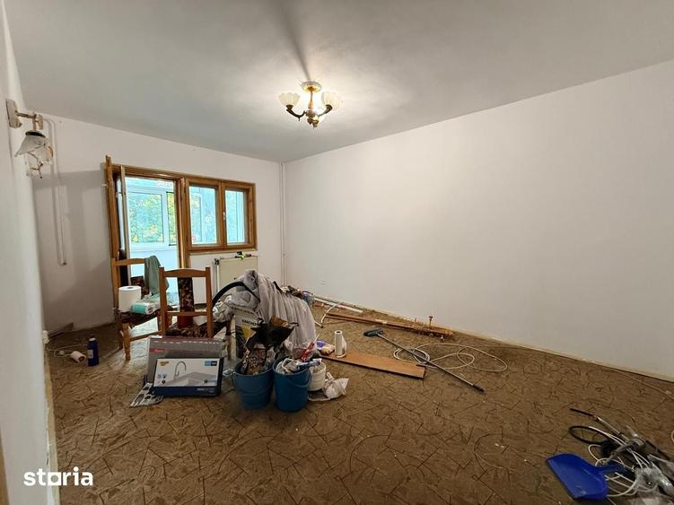 Apartament 2 camere Centru - Arcu - 2