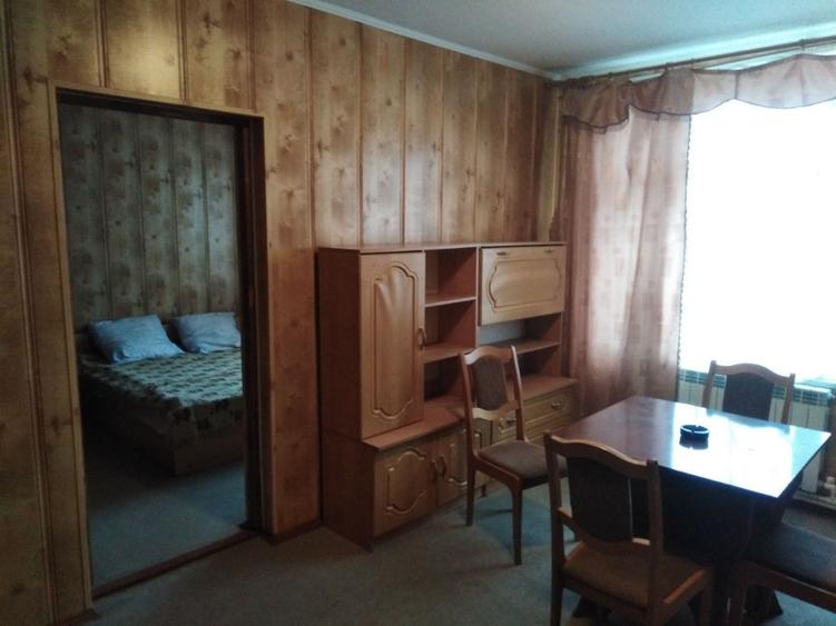 Apartament cu 2 camere decomandat în Nicolae Grigorescu