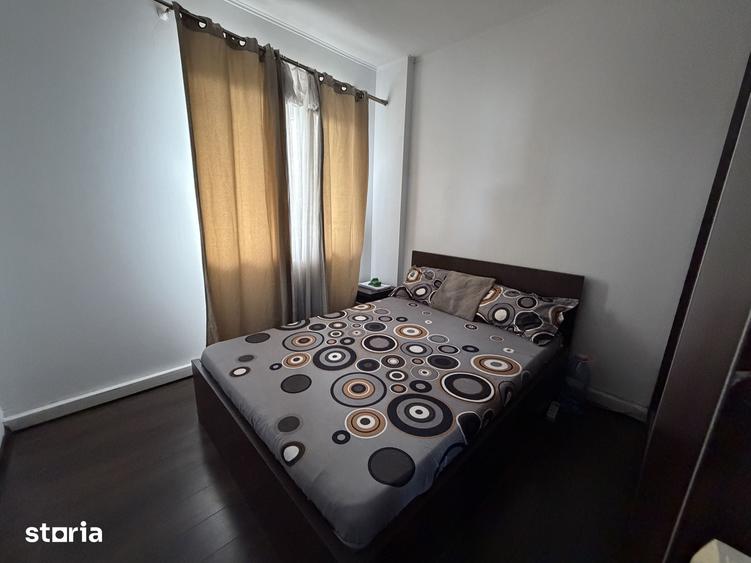 Apartament de 3 camere, etaj intermediar, bloc dupa 2000, Tatarasi - 3