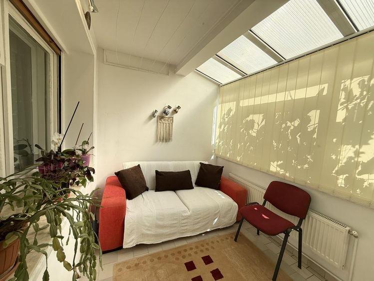 Apartament 3 camere Copou – Titu Maiorescu | Pet-Friendly - 6