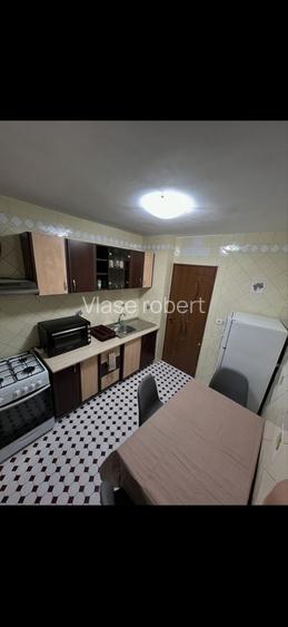 Inchiriez Apartament 2 camere Gorjului