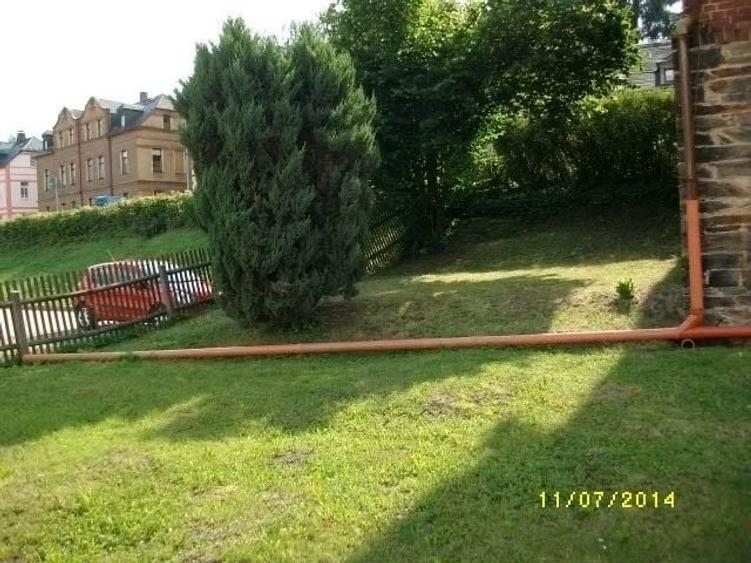 Casă cu 4 camere în Beba Veche