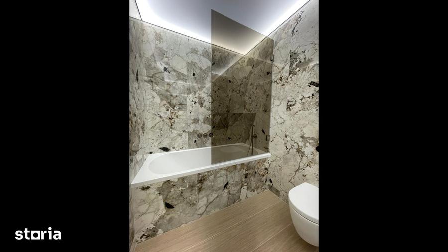 Apartament 3 camere I Cortina 126 I Mobilat Premium - 5