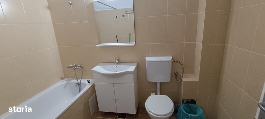 Garsonieră în Florești