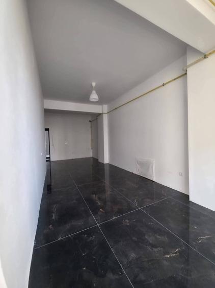 Apartament cu 2 camere în Șelimbăr