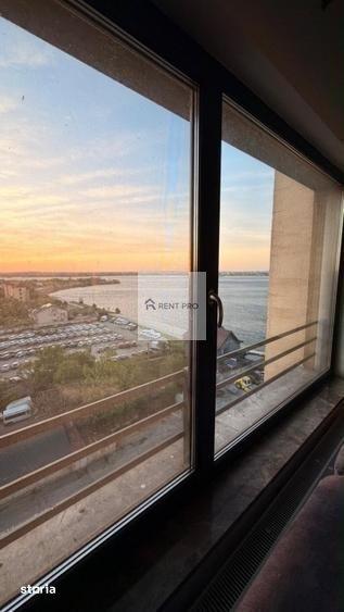 Apartament cu 3 camere, mobilat în Militari
